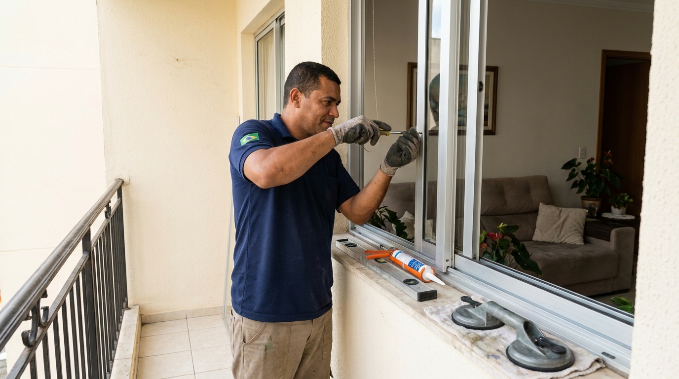 Modelos com Melhor Ventilação no Amazonas, Montes Claros‑MG