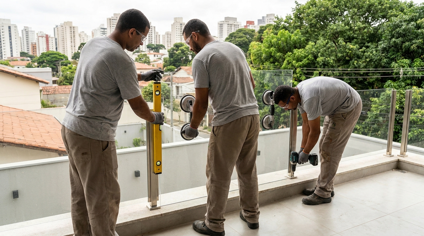 Sistemas com Alta Resistência no Ibituruna, Montes Claros‑MG
