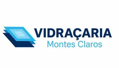 vidracariasmontesclaros